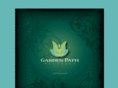 gardenpathwellness.com