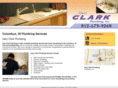 garyclarkplumbing.net
