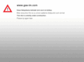gas-im.com