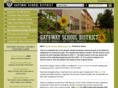 gatewayk12.com