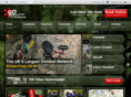 gbteam.co.uk