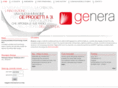 geprogetti3i.it