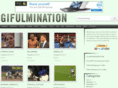 gifulmination.com