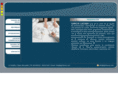 glpintores.com