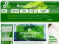 goinggreengeneration.com