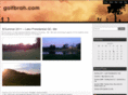 golf-blog-now.com