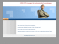 gsm-gps-solutions.com
