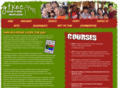 gtkec.com