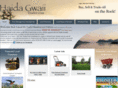 haidagwaiitrader.com