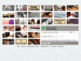 haircutcafe.com