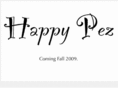 happypez.com