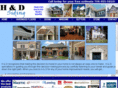 hdconstructionco.com