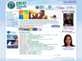 henaac.org