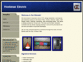 hoekmanelectric.com