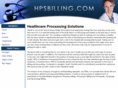 hpsbilling.com