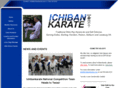 ichibankarate.com