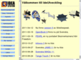 ideasystem.net