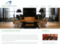 ieiatlanta.com