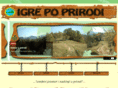 igrepoprirodi.com