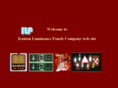 ilp-co.com