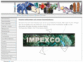 impexco-de.com