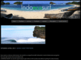 indoecosurf.com