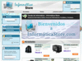 informaticastore.com