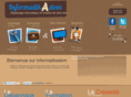 informatikadom.com