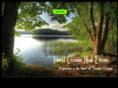inlandcroatia.com