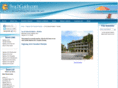 innatseacrestbeach.com