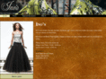 inosfashions.com