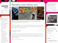 insider-london.co.uk