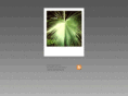 instantations.net