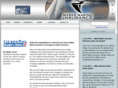 insurethesailboat.com