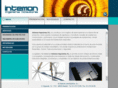 intemon.com