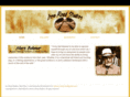 ironroadstudiosart.com