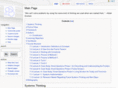 isewiki.org
