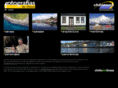 islachiloe.com