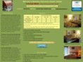 isleinn.com