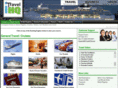 itravelhq.com