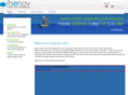 itsenav.com