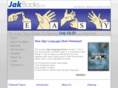 jakbooks.com