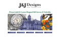 jnjdesigns.biz