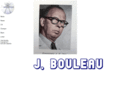 jonasbouleau.com