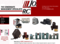 jorc.com