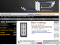 jpgrafikdezinehosting.com