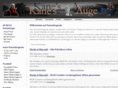 kanesauge.de