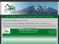 keatergrove.com
