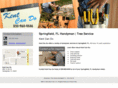 kentcando.com