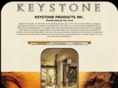 keystonecoralproducts.com